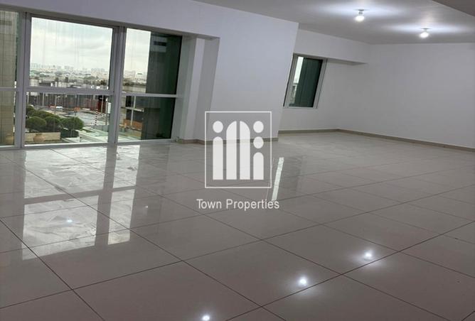 107309812 - Property Main Image