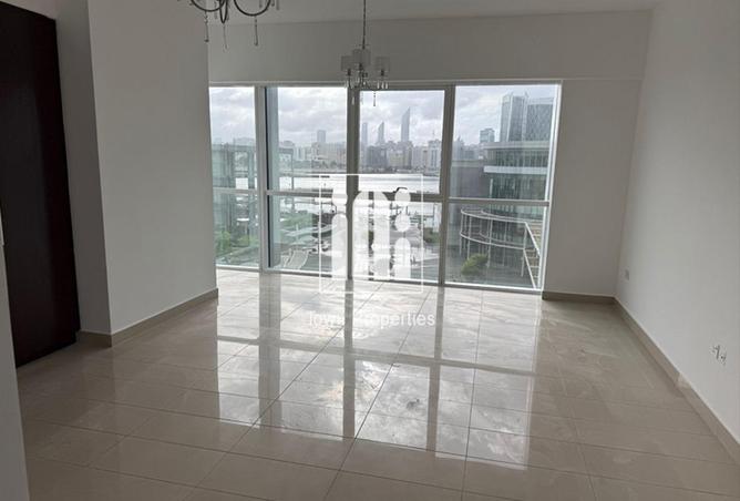 107309812 - Property Image 3