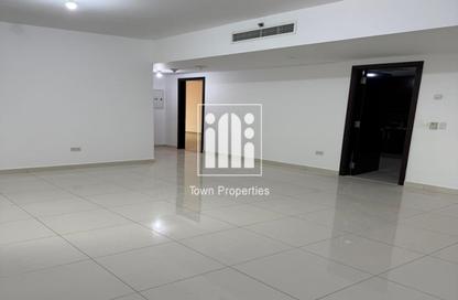 Apartment - 2 Bedrooms - 3 Bathrooms for rent in MAG 5 - Marina Square - Al Reem Island - Abu Dhabi Apartment - 2 Bedrooms - 3 Bathrooms for rent in MAG 5 - Marina Square - Al Reem Island - Abu Dhabi