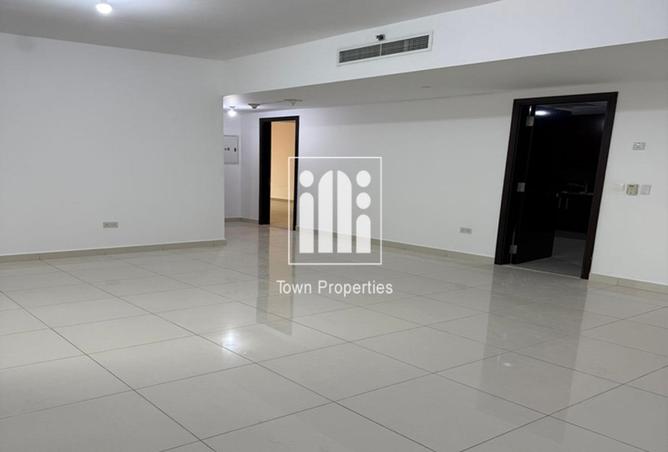 107309812 - Property Image 2