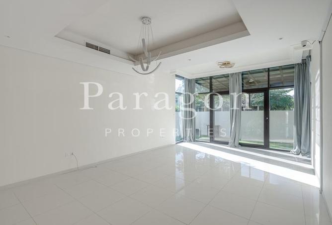 16301599 - Property Image 3