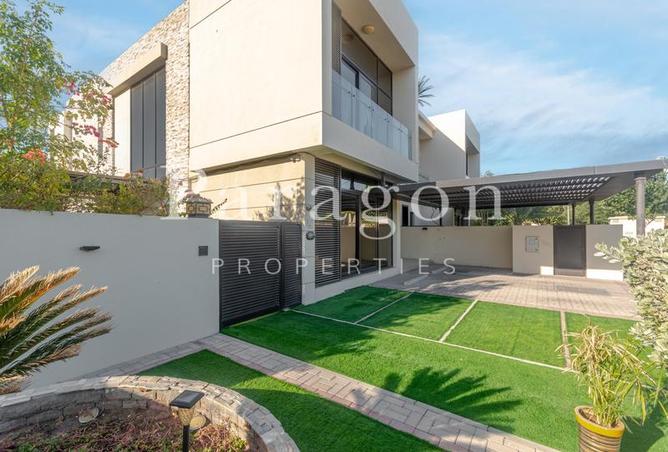 16301599 - Property Image 2