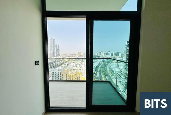 68287788 - صورة العقار 3