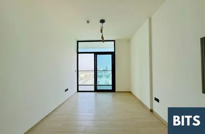 شقة - غرفة نوم - 2 حمامات للبيع في بن غاطي عنبر - منطقة 11 - قرية جميرا الدائرية - دبي