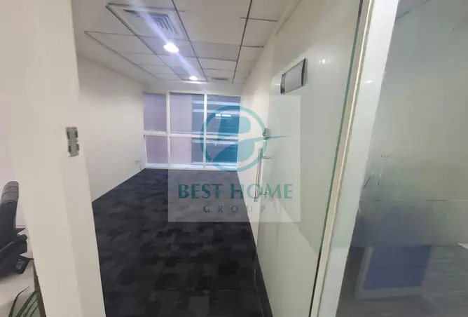 94004322 - صورة العقار 2
