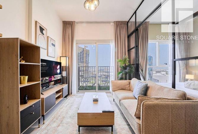 73161329 - الصورة الرئيسية للعقار