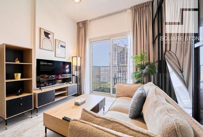 73161329 - صورة العقار 3