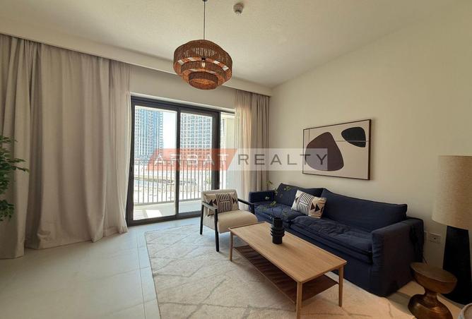 142823105 - Property Image 2