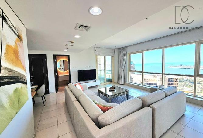 71497359 - Property Image 2