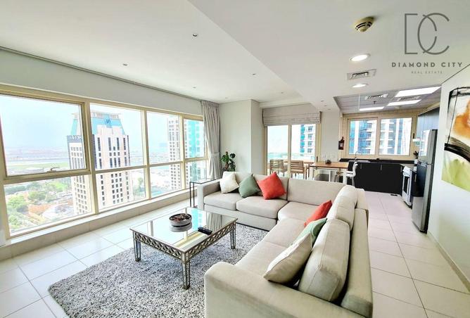 71497359 - Property Image 2