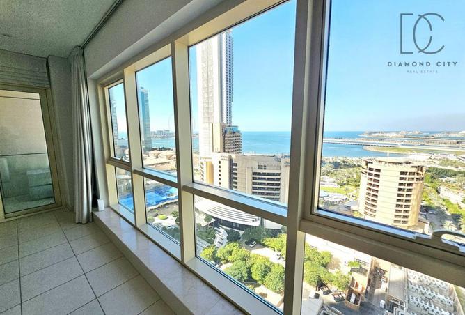 71497359 - Property Image 3