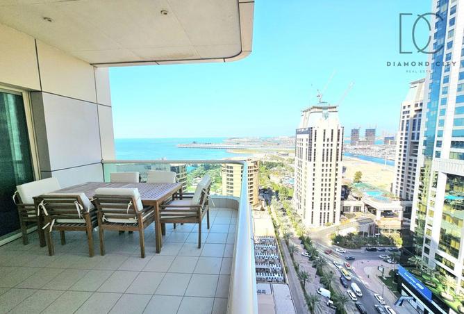 71497359 - Property Main Image