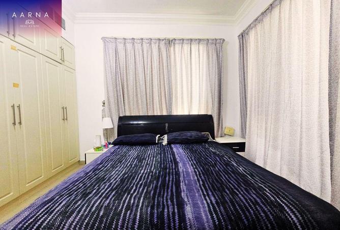 73858805 - Property Image 3