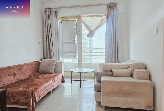 73858805 - Property Image 2