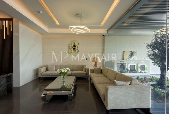 71088103 - صورة العقار 2