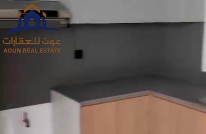 Apartment - 1 Bedroom - 2 Bathrooms for sale in La Plage Tower - Al Mamzar - Sharjah - Sharjah