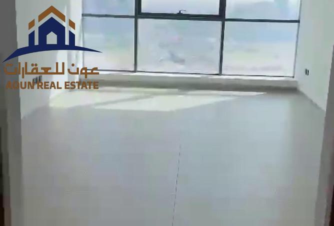 88332333 - صورة العقار 2