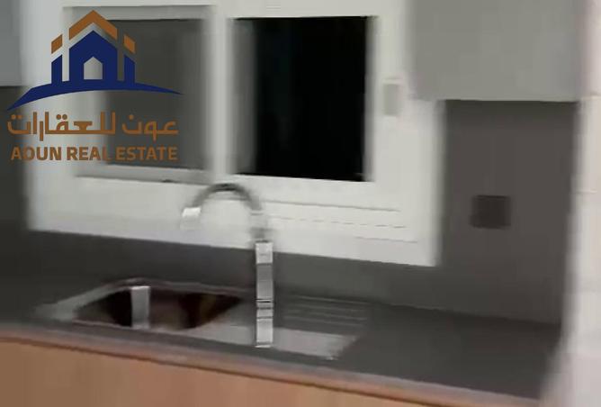 88332333 - صورة العقار 3