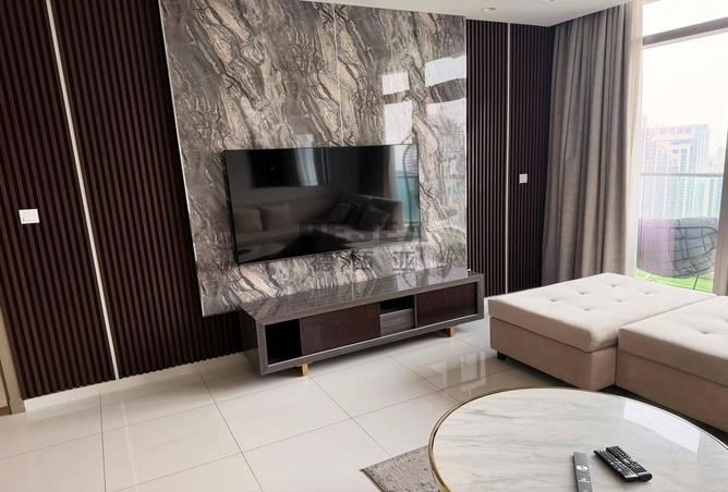 129770806 - Property Image 3