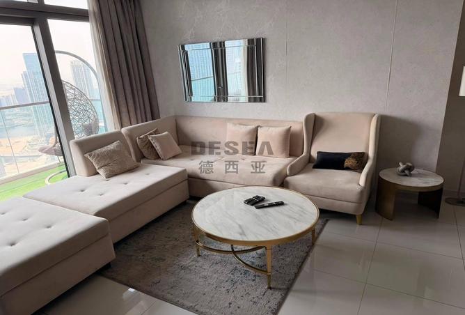 129770806 - Property Image 2