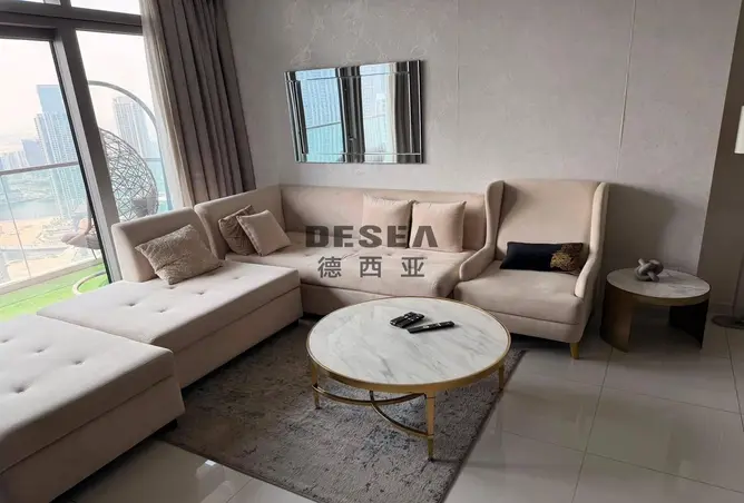 129770806 - Property Image 2
