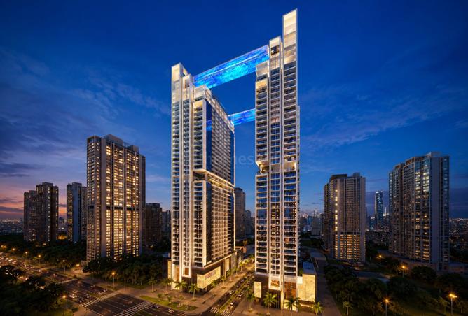 117704319 - Property Main Image