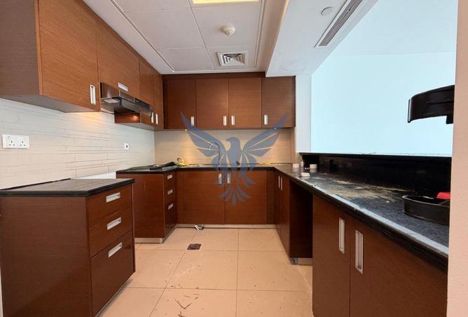 139672443 - Property Image 3