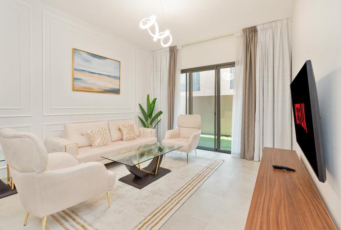 16323371 - Property Image 3