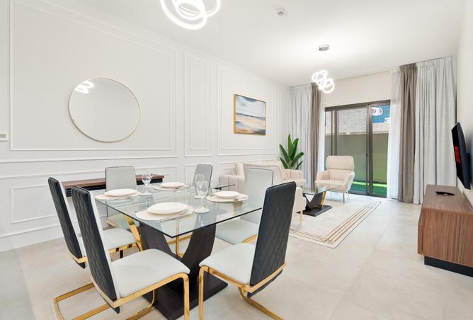 16323371 - Property Main Image