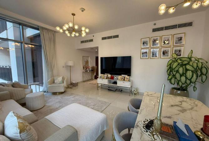 64037354 - Property Image 2