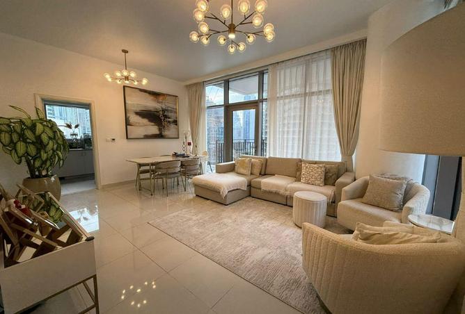 64037354 - Property Main Image