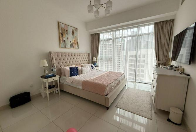 64037354 - Property Image 3