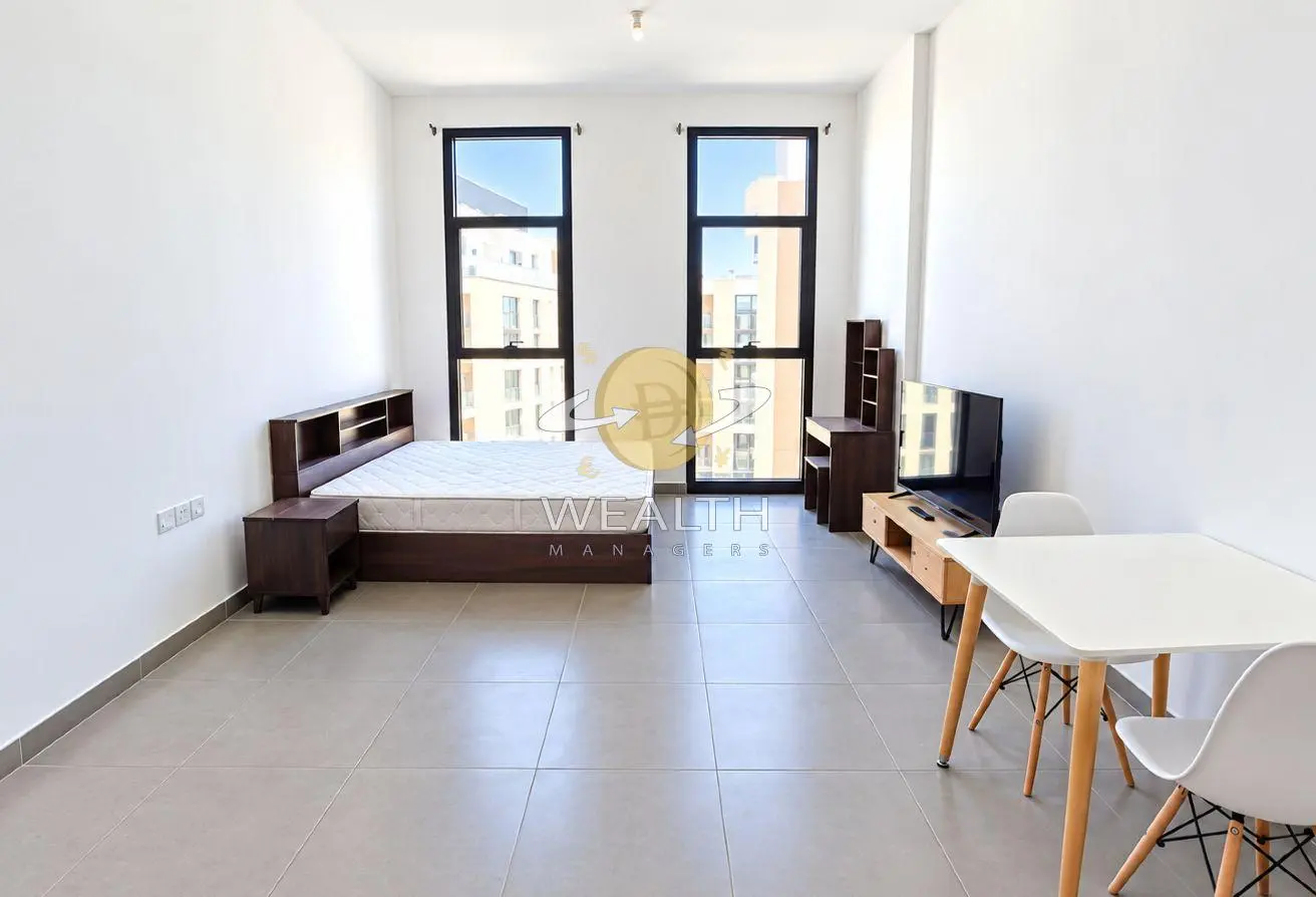 146883291 - Property Main Image