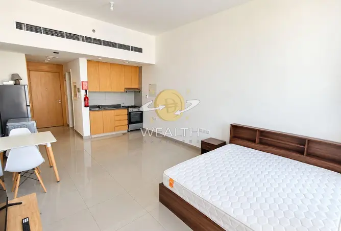 146883291 - Property Image 3