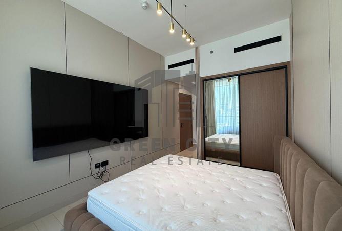 139715190 - Property Image 3
