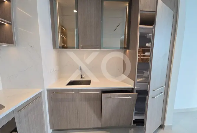 166068957 - Property Image 3