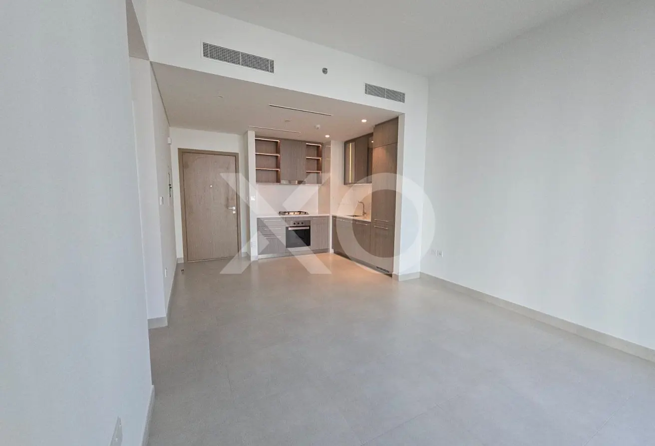 166068957 - Property Main Image