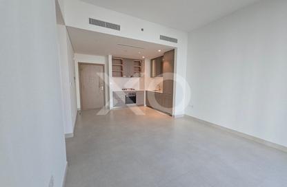 Apartment - 1 - 1 for sale in Vida Residences - Dubai Hills Estate - Dubai