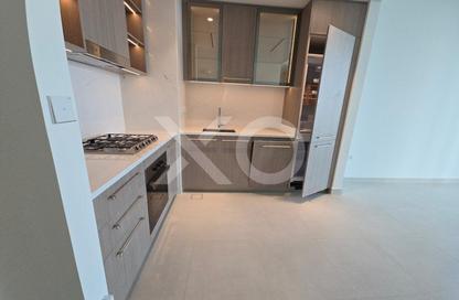 Apartment - 1 - 1 for sale in Vida Residences - Dubai Hills Estate - Dubai