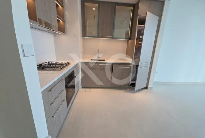 166068957 - Property Image 2