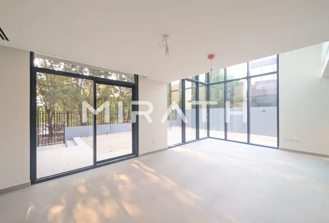 151893742 - Property Image 3
