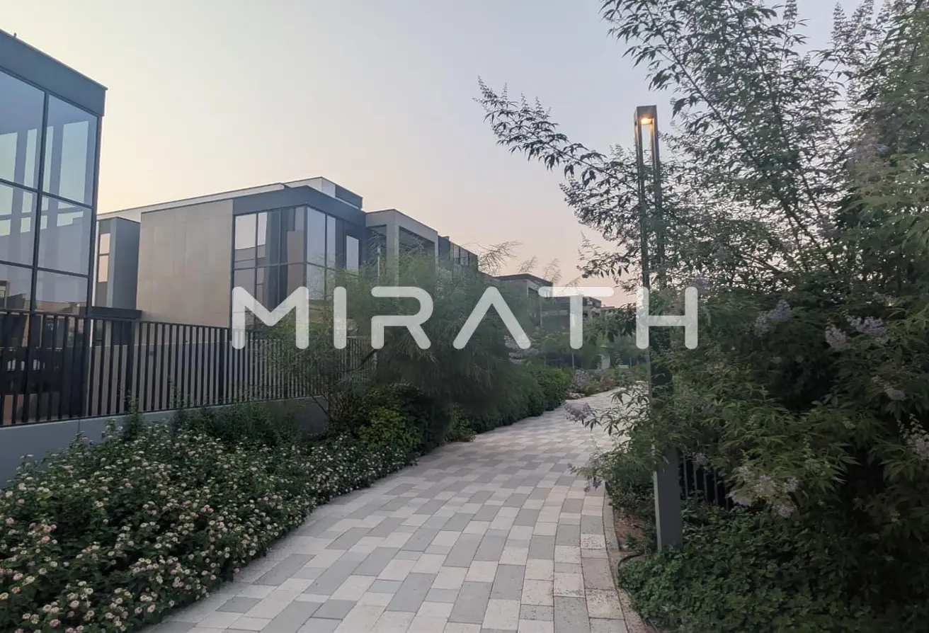 151893742 - Property Main Image