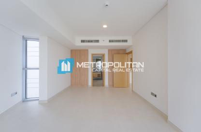 Apartment - 2 Bedrooms - 3 Bathrooms for sale in Radiant Square - City Of Lights - Al Reem Island - Abu Dhabi