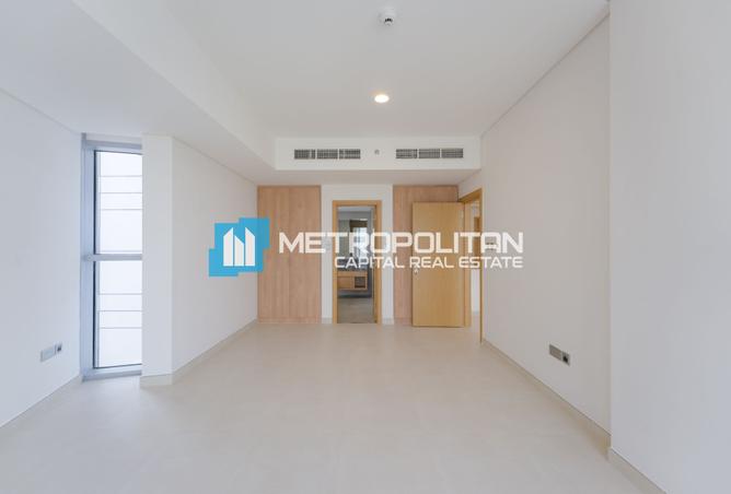 126565862 - Property Image 3