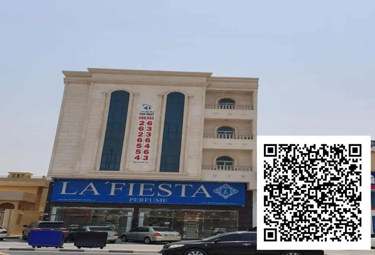 143734620 - الصورة الرئيسية للعقار