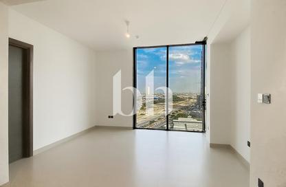 Apartment - 2 Bedrooms - 2 Bathrooms for rent in Sobha Creek Vistas Tower B - Sobha Hartland - Mohammed Bin Rashid City - Dubai