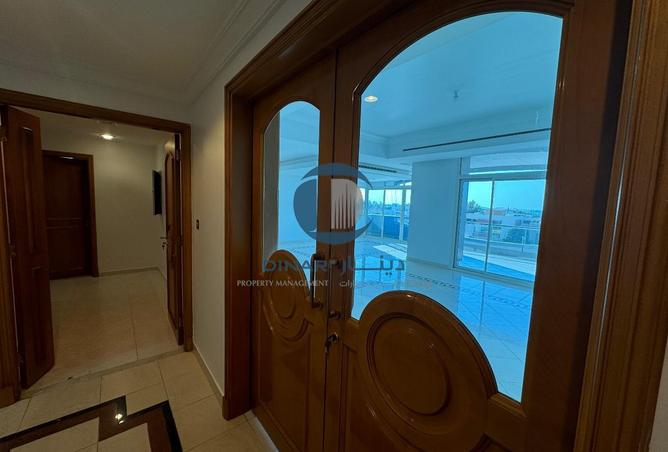 16259279 - صورة العقار 3