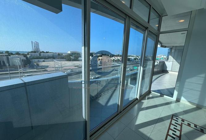 16259279 - صورة العقار 2