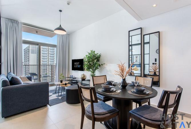 141431965 - Property Image 2