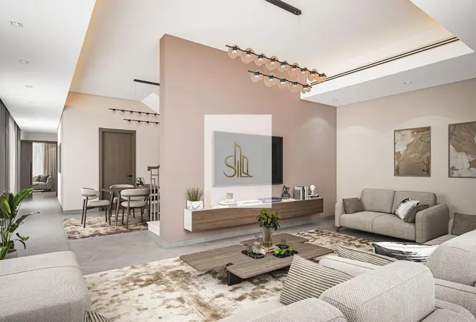 149557089 - Property Image 2
